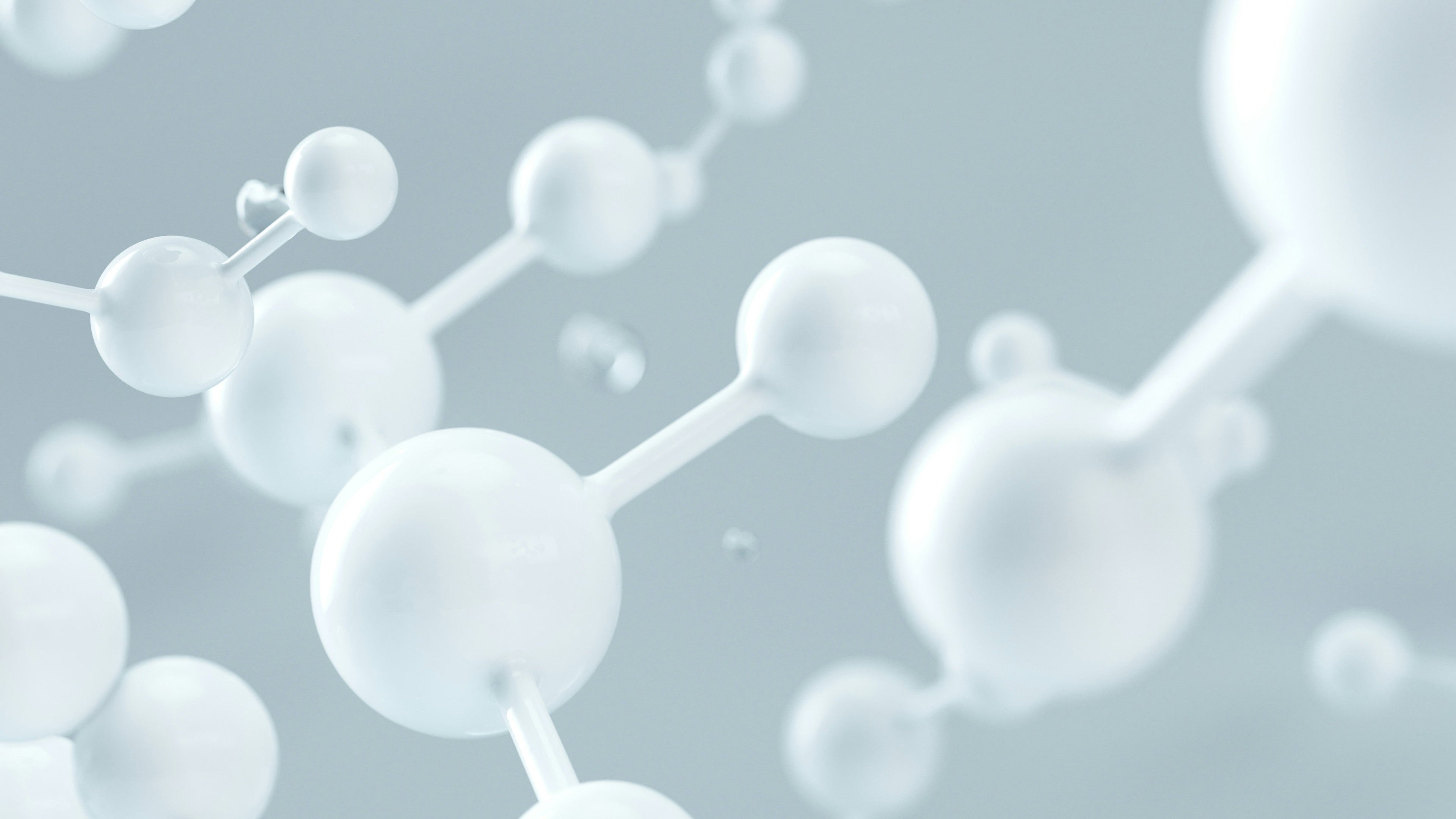 What Does Retatrutide Do? A Research Overview