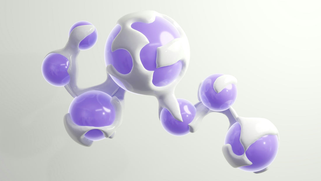 What Does MT-2 Do? A Research Overview