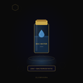 Bacteriostatic Water 10ml