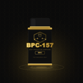 BPC-157