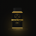 Retatrutide